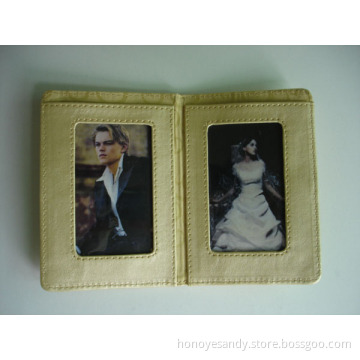 photo frame